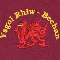 Rhiw-Bechan